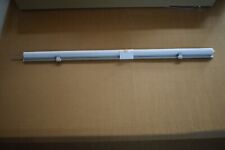  Dometic Seitz  Fliegenschutzrollo kompl. für Rollo 850x560mm