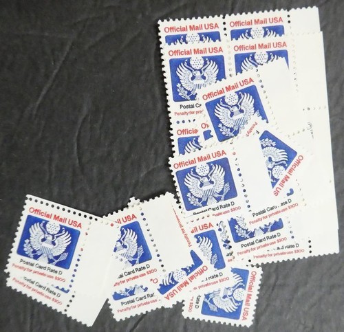 Edw1949sell usa 1985 scott - usa,