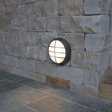 SLV 229085 BULAN GRID