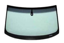 Für AUDI A3 8P  2003-2012 Windschutzscheibe Frontscheibe Graukeil Akustik Sensor