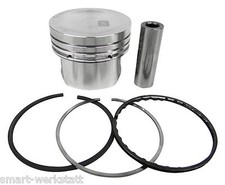 SMART KOLBEN STANDARD / SMART