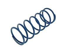 Gegendruckfeder POLINI Maxi-Scooter kompatibel für GY6 Kymco Honda Roller Tuning