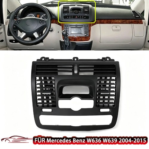 Für mercedes benz w636 - mercedes,