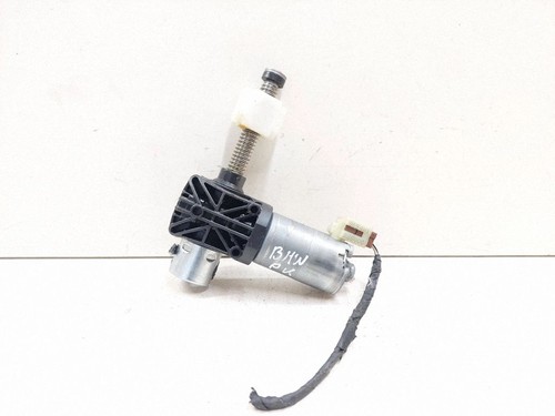 Bmw f07 2011 stellmotor - f07,