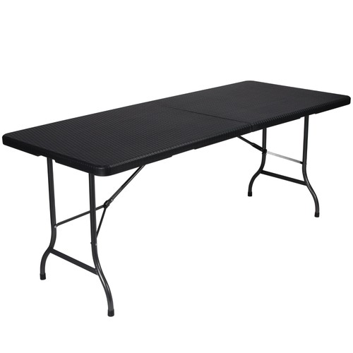 Perel klapptisch buffettisch - perel,