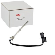 NTY ABGASTEMPERATURSENSOR