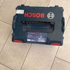 Bosch L-Boxx  Professional