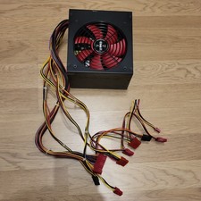 Xilence XP350 R3 350 Watt ATX