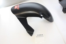 4393 Aprilia SR 50 BJ 1998  Verkleidung Kotflügel vorne DIS 101721