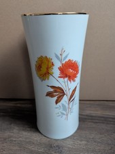 Jaeger & Co Bavaria Porzellan