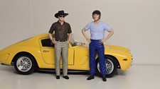 1:18 Figuren Für Den