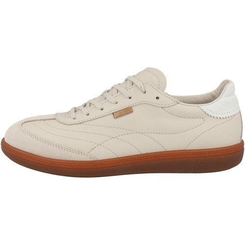 Ecco soft sneaker low - ecco, w