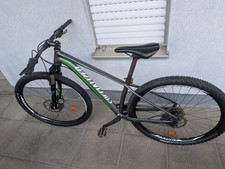 Specialized rockhopper - specialized,