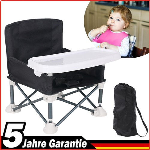 Baby hochstuhl kinderhochstuhl - baby,