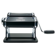 Marcato AT+NER Nudelmaschine