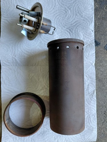 Buderus mischeinrichtung mit - buderus,