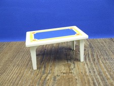 Küchentisch aus 5317 Möbel