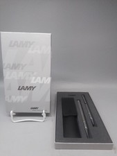 Lamy