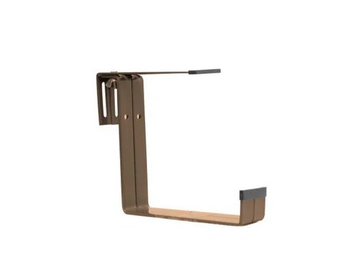 Trendline blumenkastenhalter - trendline,