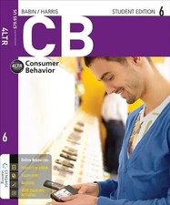 CB 6 (with Coursemate Printed Access Card) (New, Engaging Titles from 4ltr Press