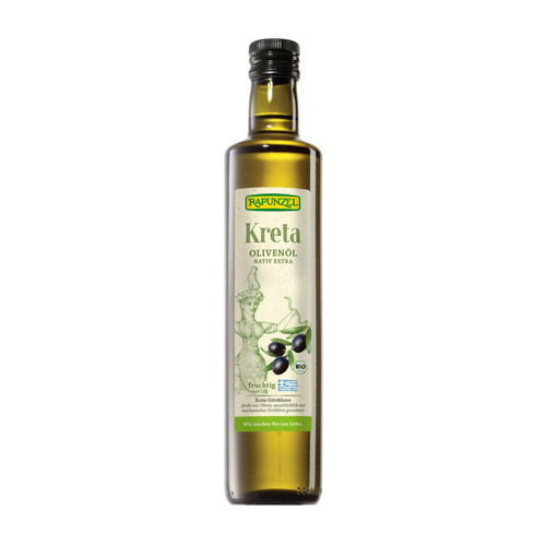 500ml rapunzel - eur/l),