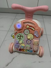 Malplay lauflernwagen - malplay,