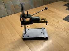 Proxxon Micromot Bohrständer