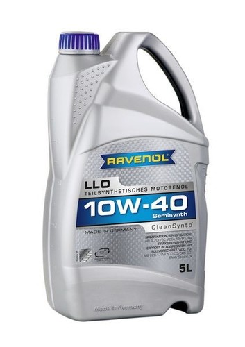 Quantum energy 10w - 1, liter