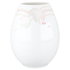 Vase arzberg swingline liberty - arzberg,