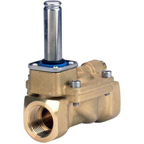 Danfoss ev220b magnetventil - danfoss,