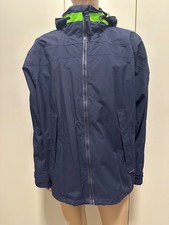 GAASTRA HERREN JACKE IN