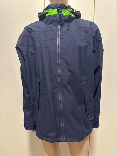 Gaastra herren jacke - gaastra, in