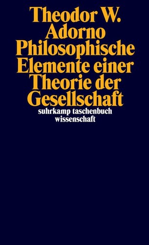 Nachgelassene schriften - nachgelassene,