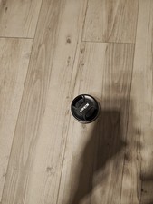 Objektiv Nikon AF Nikkor