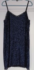 Kleid von SUPERDRY, Gr. L