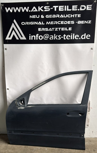 Mercedes original klasse - mercedes,
