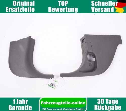 Seitenverkleidung abdeckung - seitenverkleidung,
