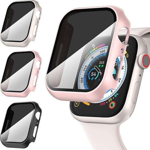 Hülle für apple watch 40mm - watch,