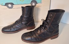 Wolverine 1000 Mile US 12 D