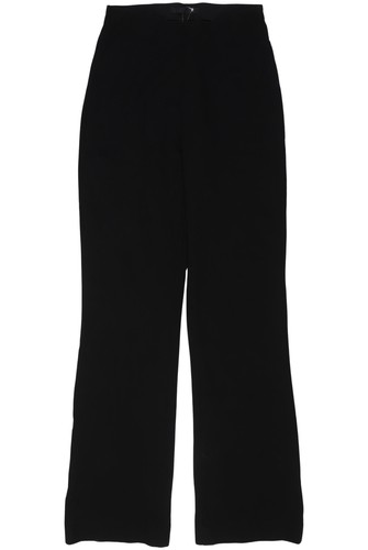 Mac stoffhose damen - damen, hose