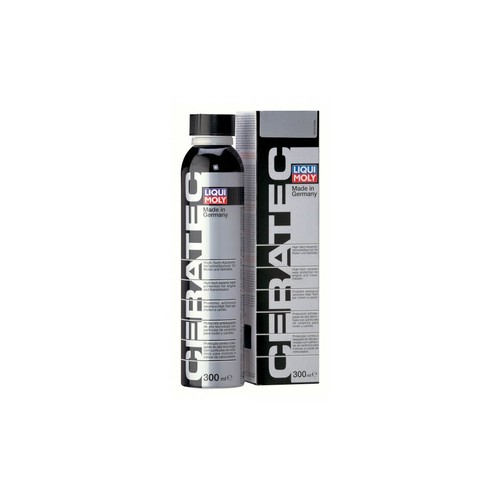 Additiv liqui moly - moly, 3721