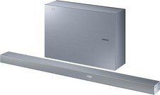 Samsung k651 3 1 kanal - samsung, |