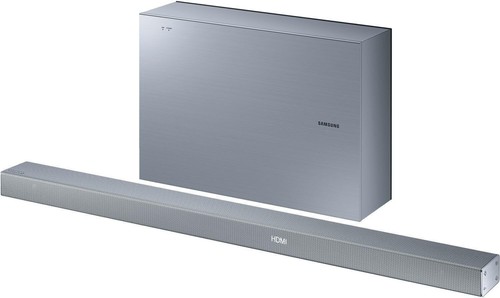 Samsung k651 3 1 - samsung, |