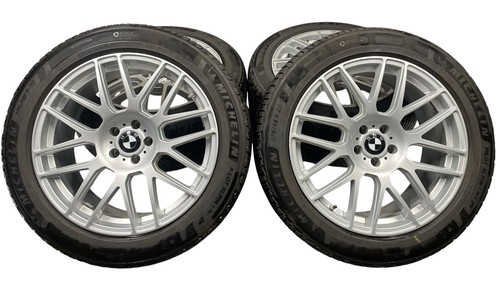 Zoll bmw g05 x6 g06 - x5,