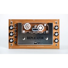 T-Rex Replicator Studio Module - Effekt Modular Synthesizer