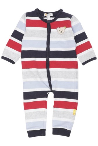 Steiff strampler jungen - steiff,
