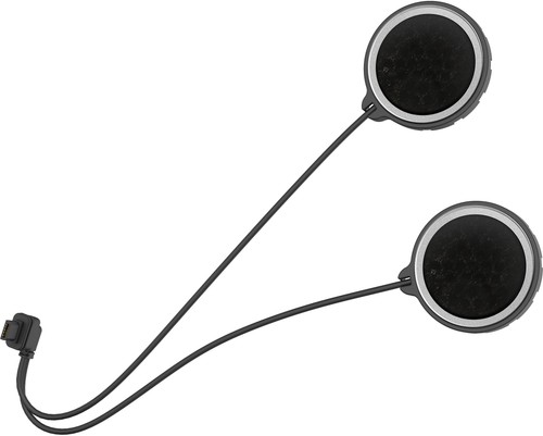 Sena 20s 40mm standard - 20s,