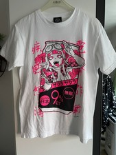 Big Seven Visual Kei Japan