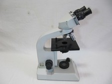 Will wetzlar 300 binokular - will, v