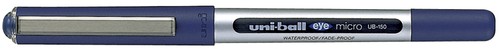 Uni ball tintenroller - uni-ball,